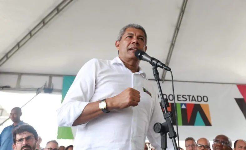 Informe Baiano