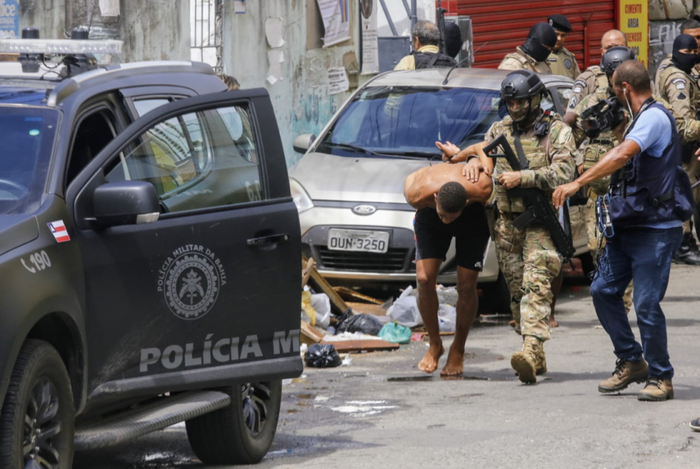Foto: Reprodução