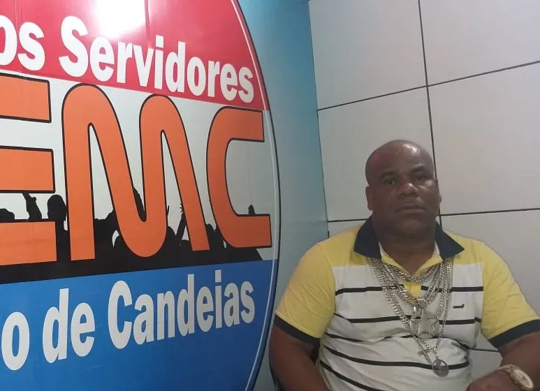 Site Oficial