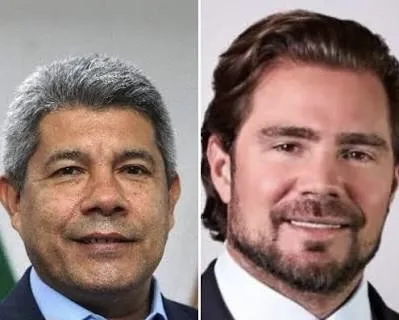 Informe Baiano