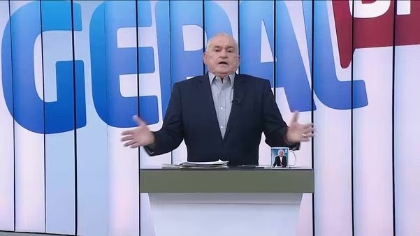 Foto: Reprodução