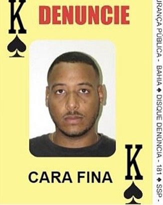 Foto: Reprodução