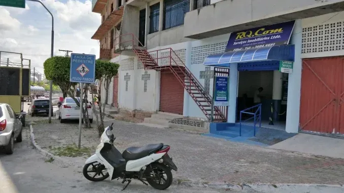 Foto: Reprodução
