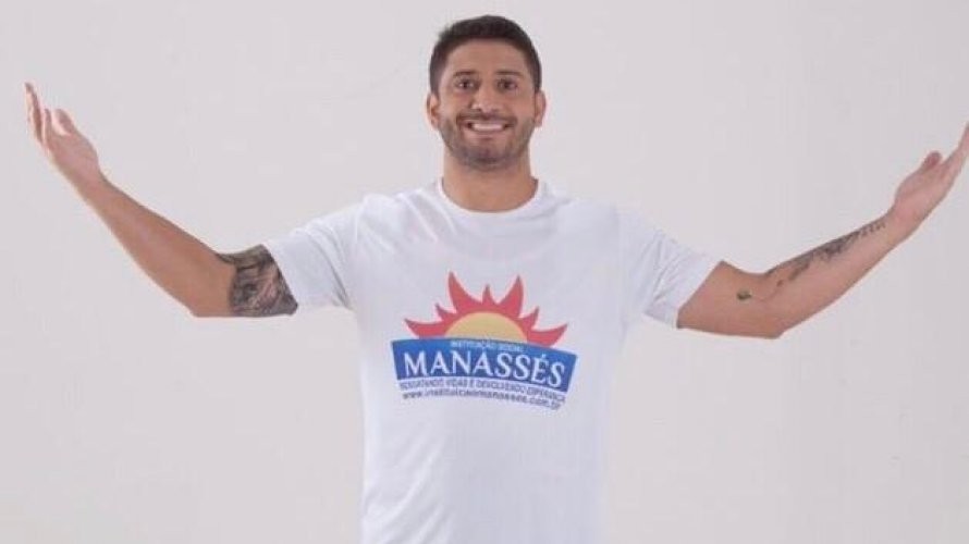 Foto: Reprodução