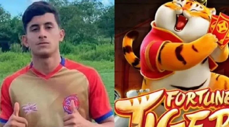 Foto: Reprodução