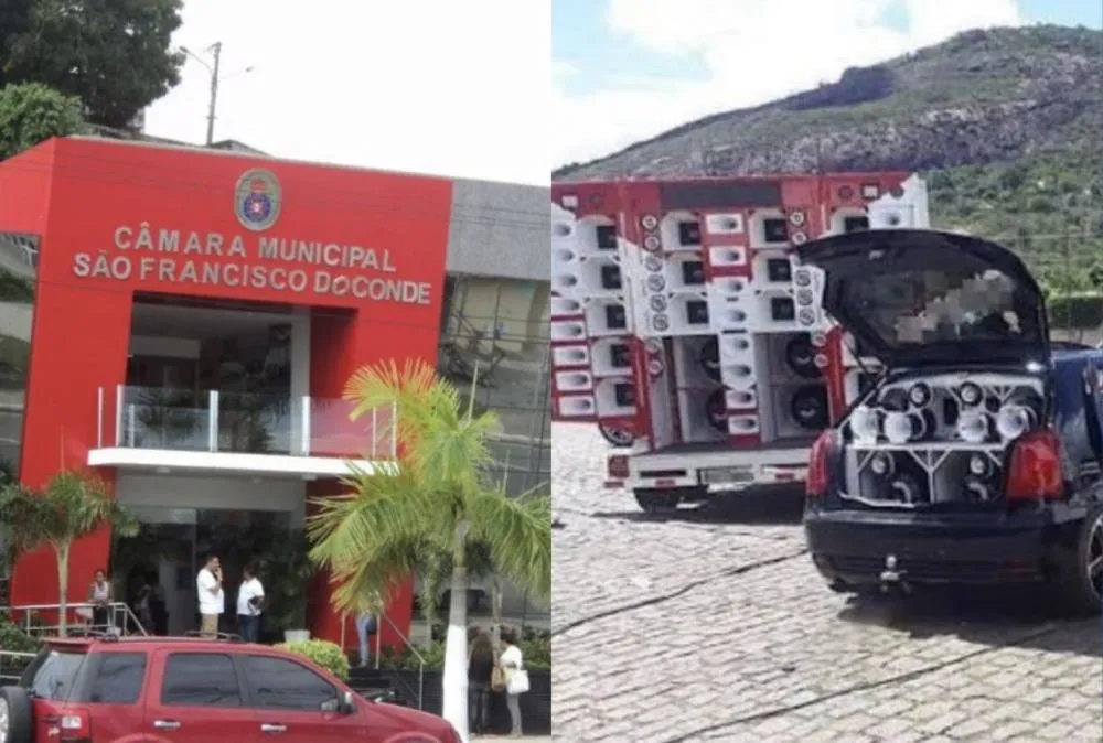 SFC Repórter