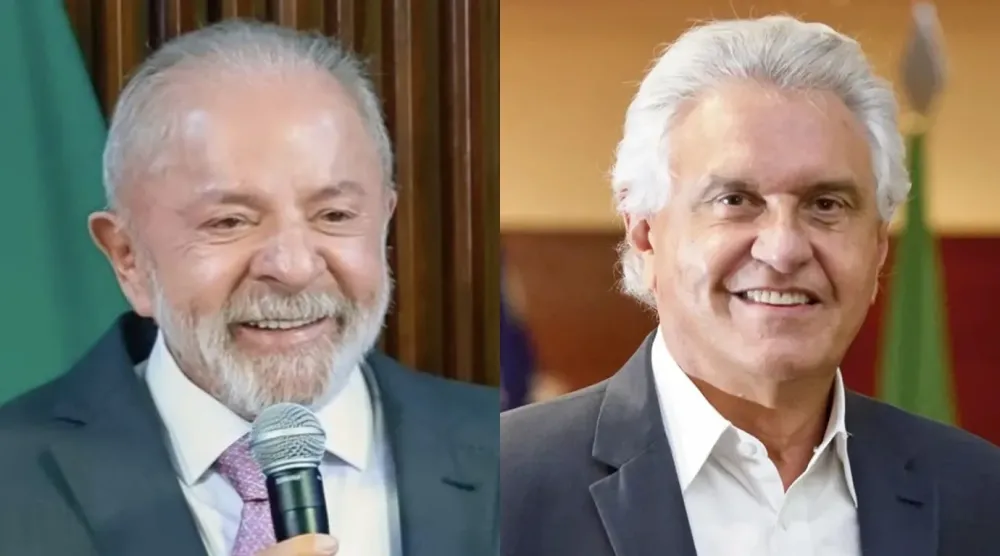 Blog do Valente