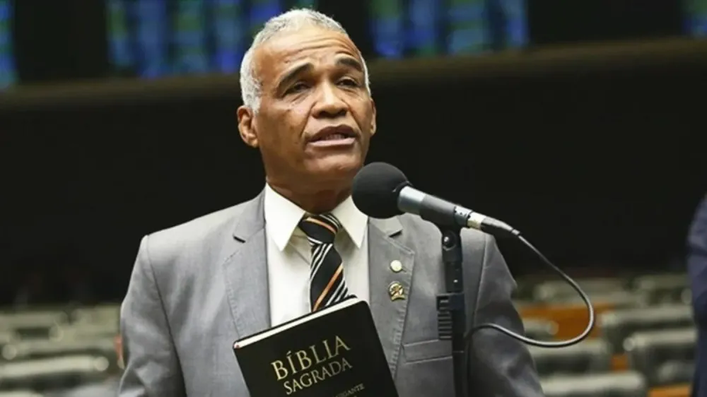 Foto: Reprodução