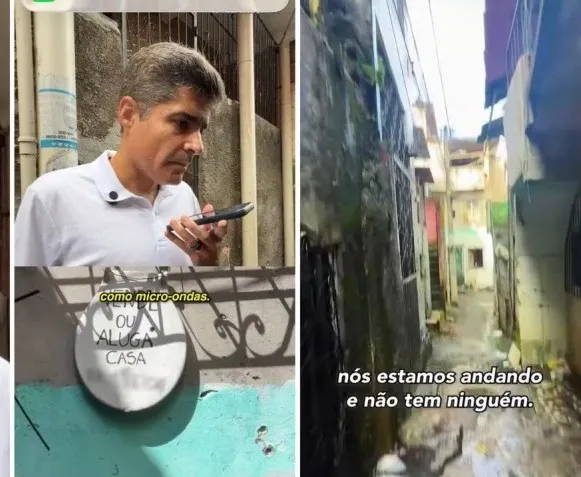 IB e Redes Sociais