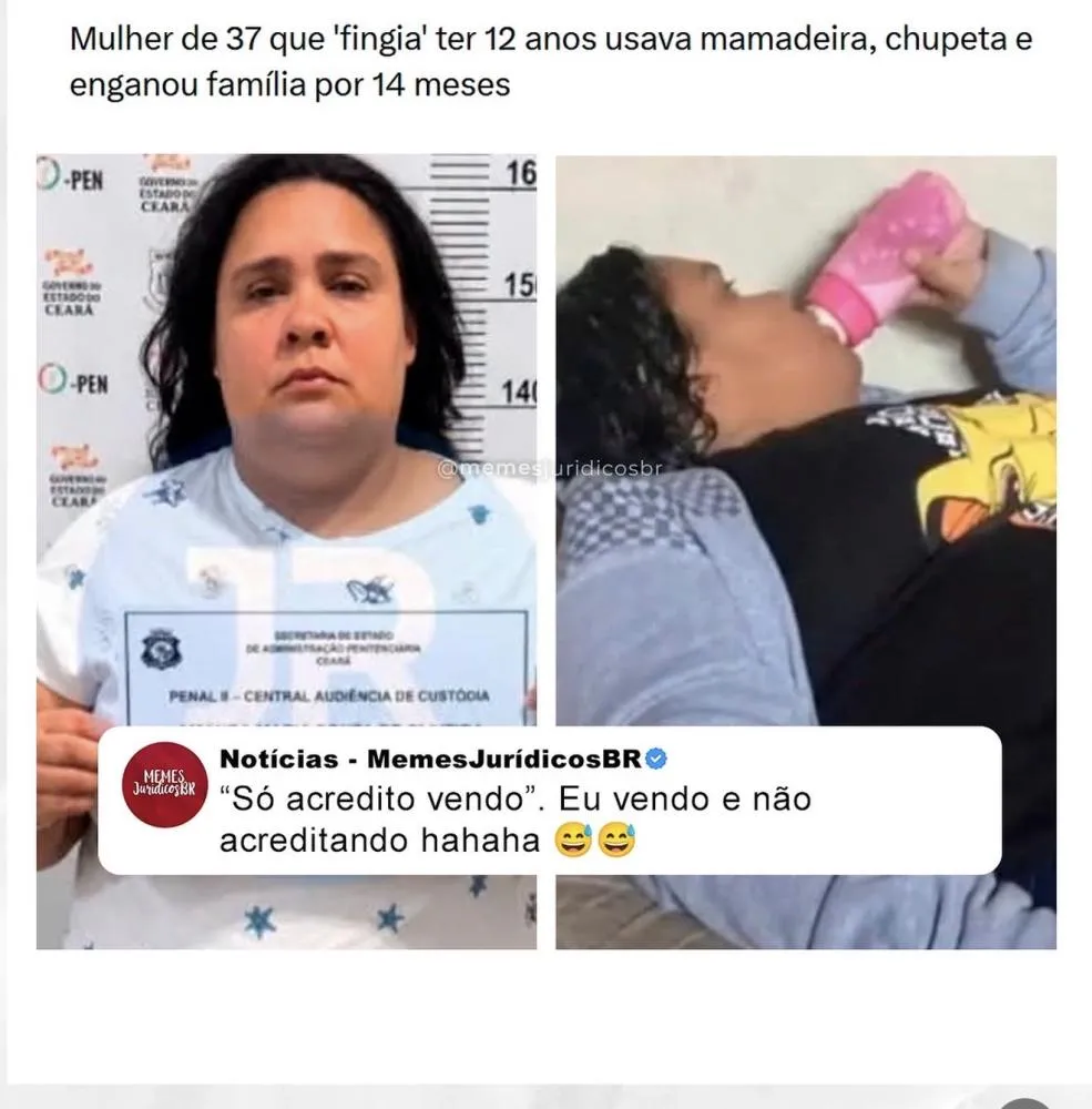 Rede Sociais 