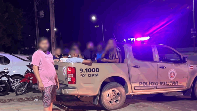 Foto: Reprodução