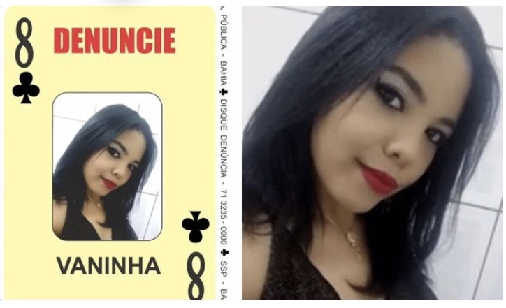 Foto: Reprodução