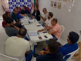 Foto Ilustrativa