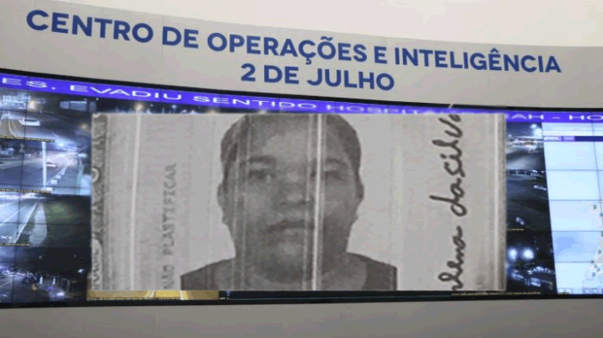 Foto: Reprodução