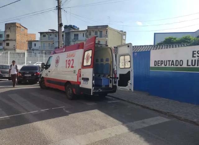 Foto: Reprodução