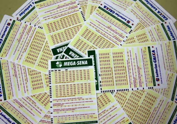 Mega-Sena, concurso da Mega-Sena, jogos da Mega-Sena, loteria da Mega-Sena