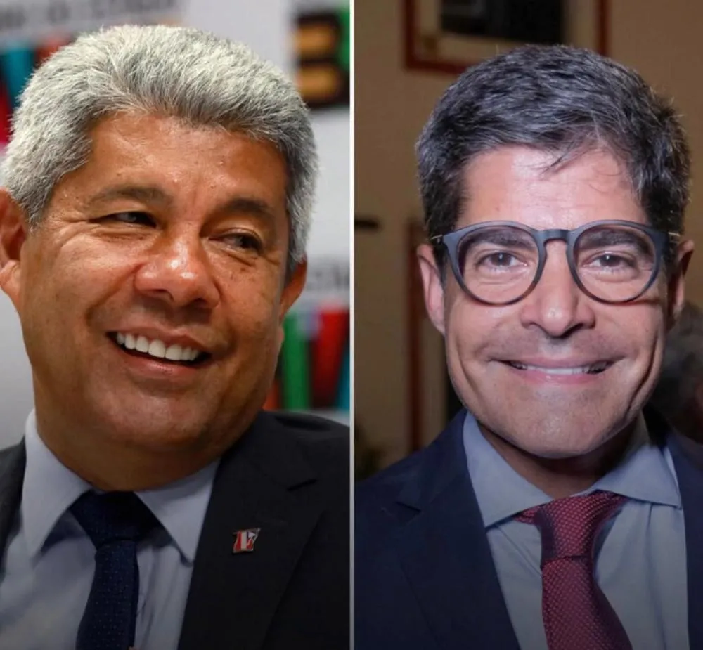 Anota Bahia
