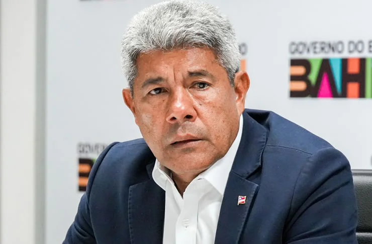 Politica Ponto a Ponto