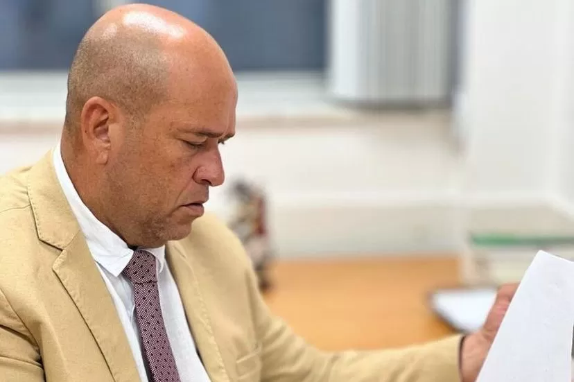 Informe Baiano