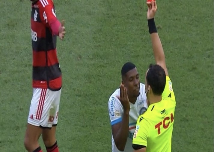 Foto: Reprodução