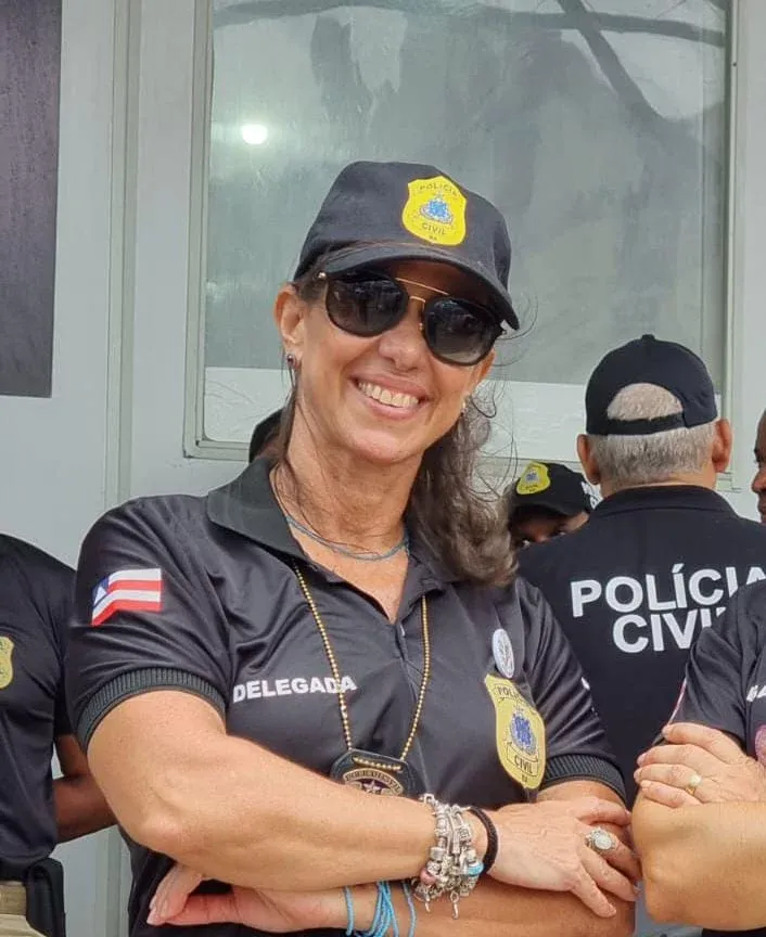 Foto: Reprodução