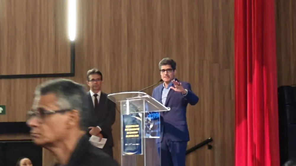 Informe Baiano