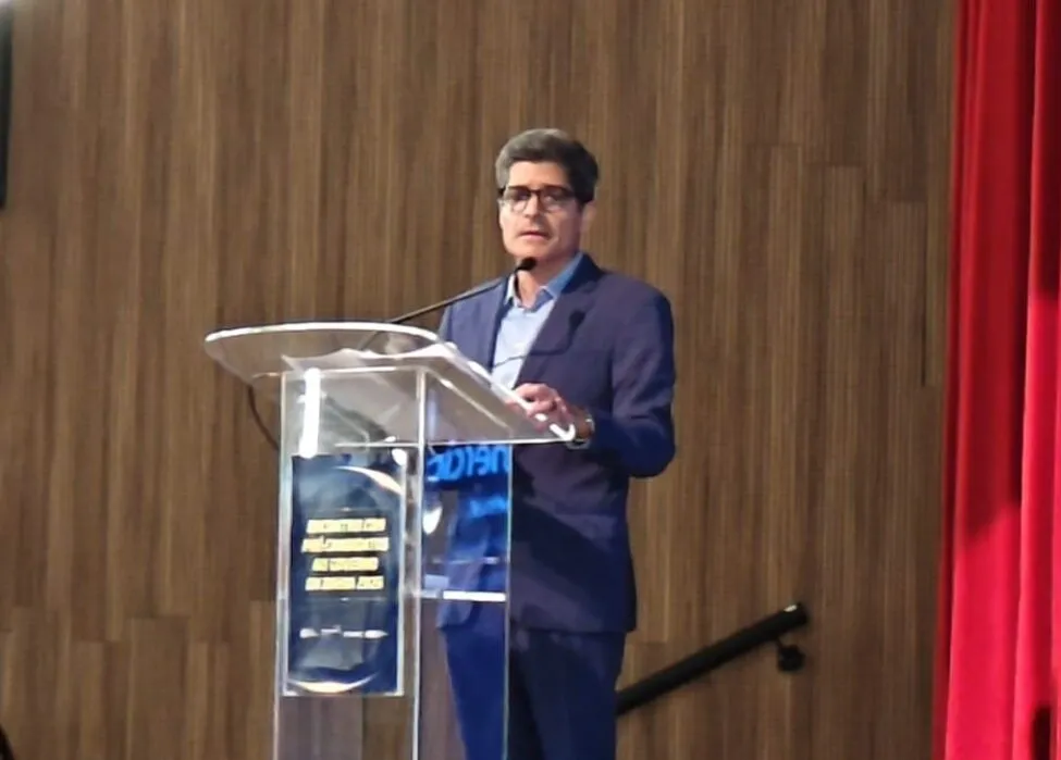 Informe Baiano