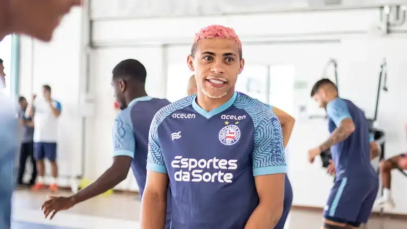 Foto: Reprodução