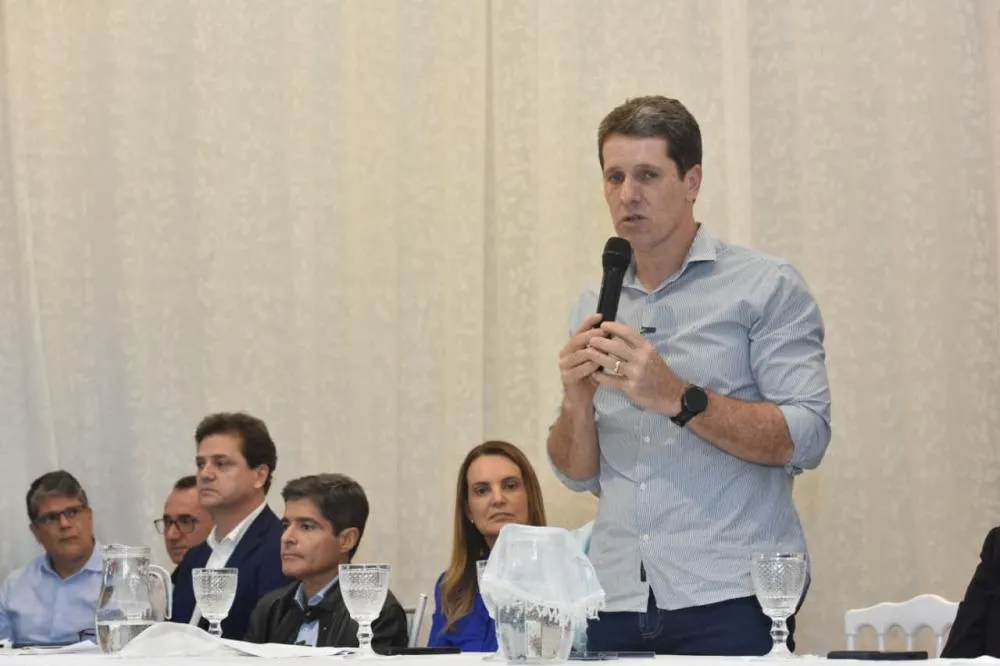 Bahia.Ba