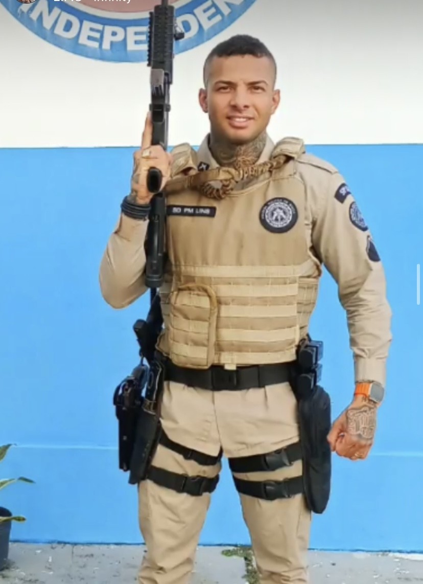 Foto: Reprodução