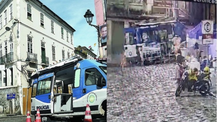 Foto: Reprodução