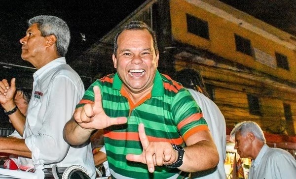 Foto: Reprodução