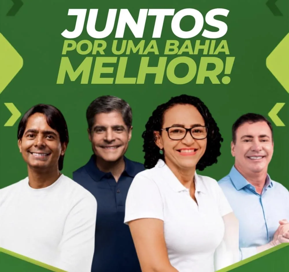 Rede Sociais