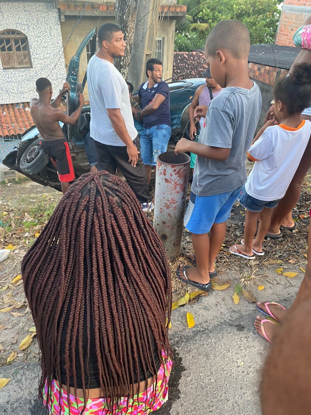 Foto: Reprodução