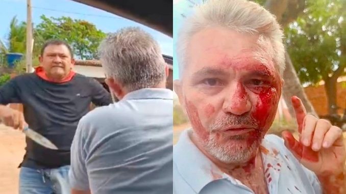 Foto: Reprodução