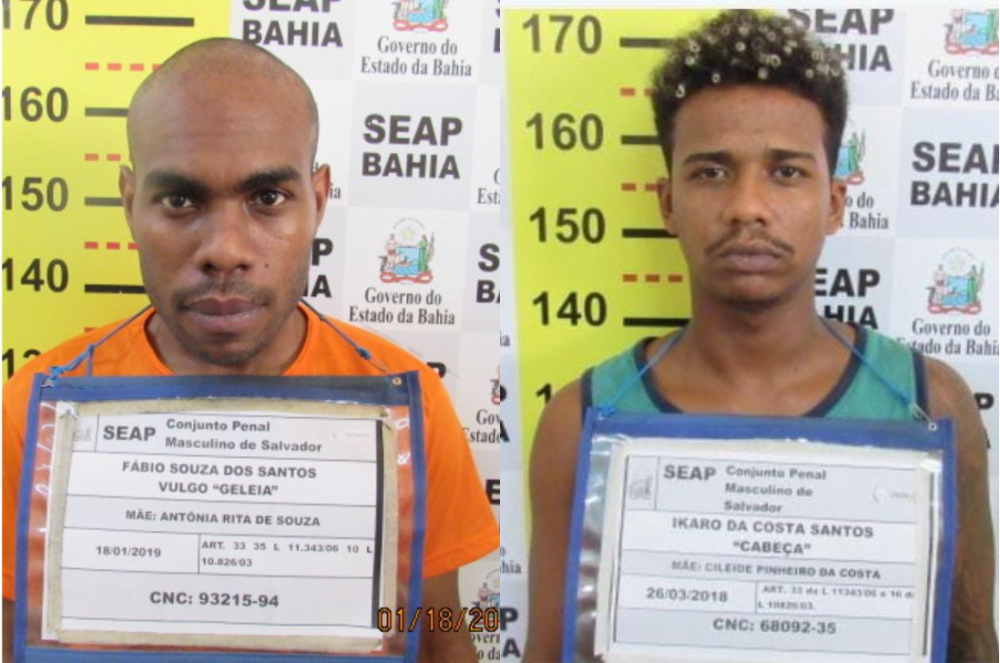 Foto: Reprodução
