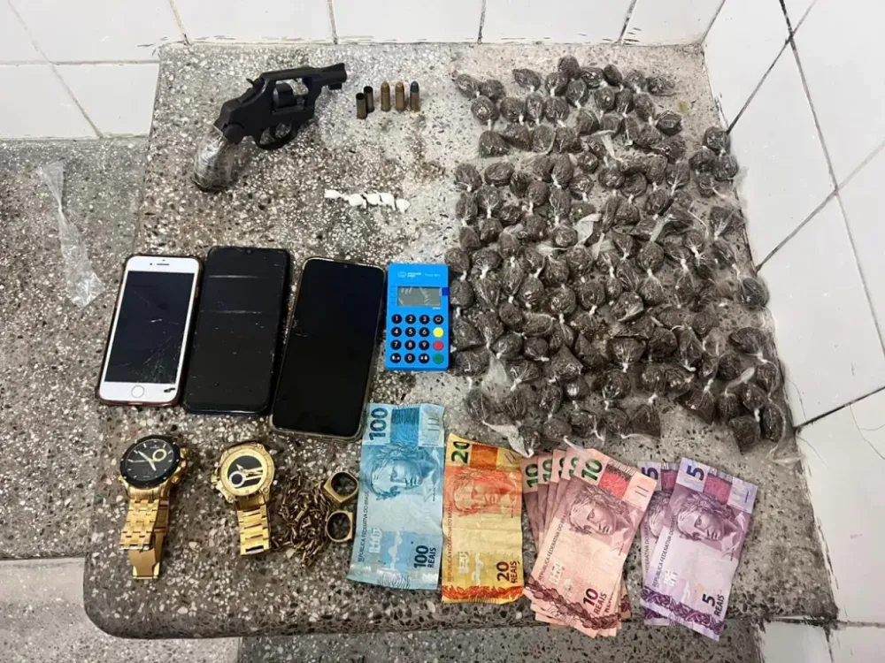Foto: Reprodução