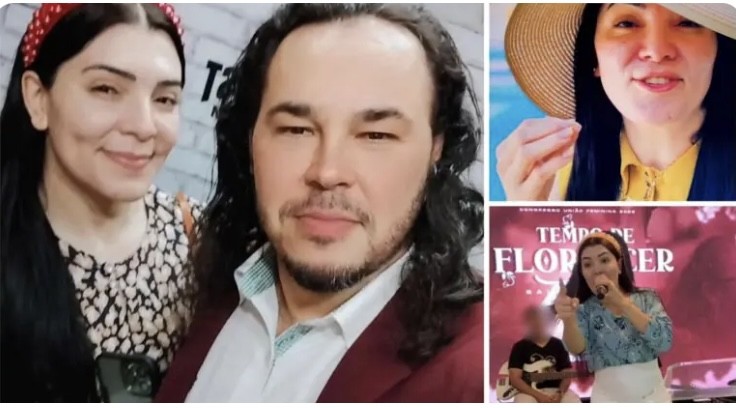 Foto: Reprodução
