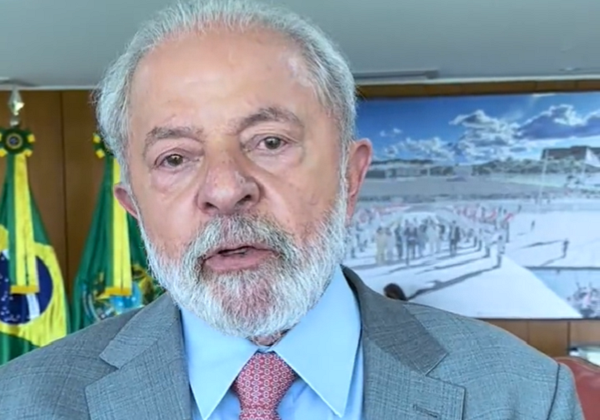 Foto: Reprodução