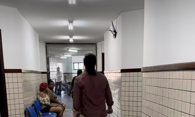 Foto: Reprodução