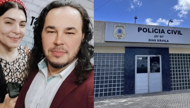 Foto: Reprodução
