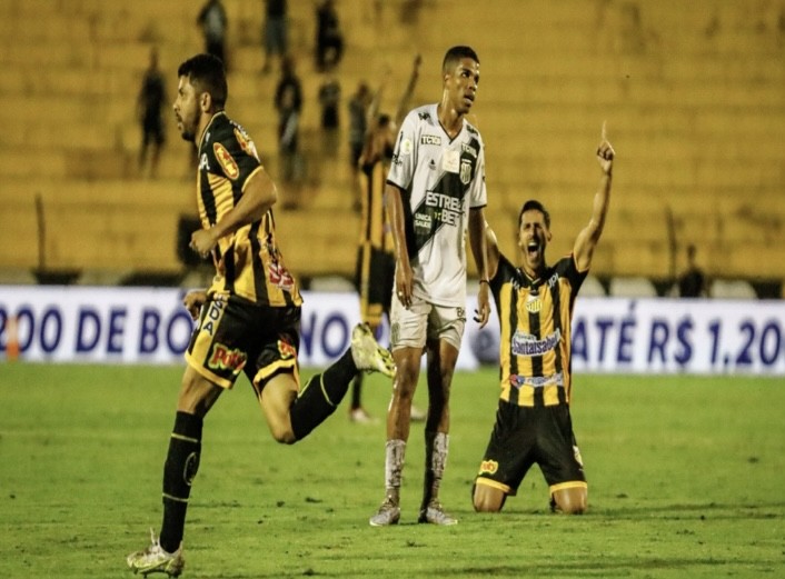 Foto: Reprodução
