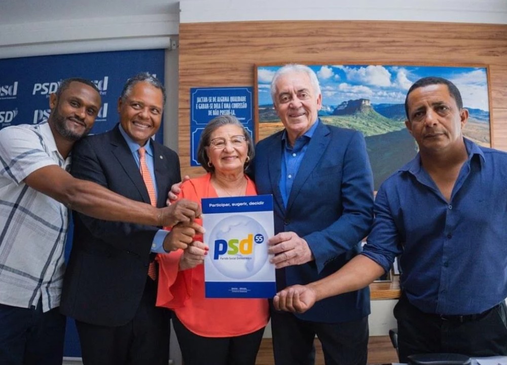 Foto: Reprodução