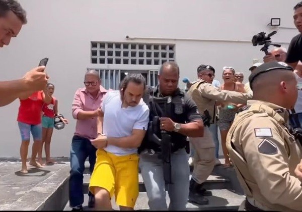 Foto: Reprodução