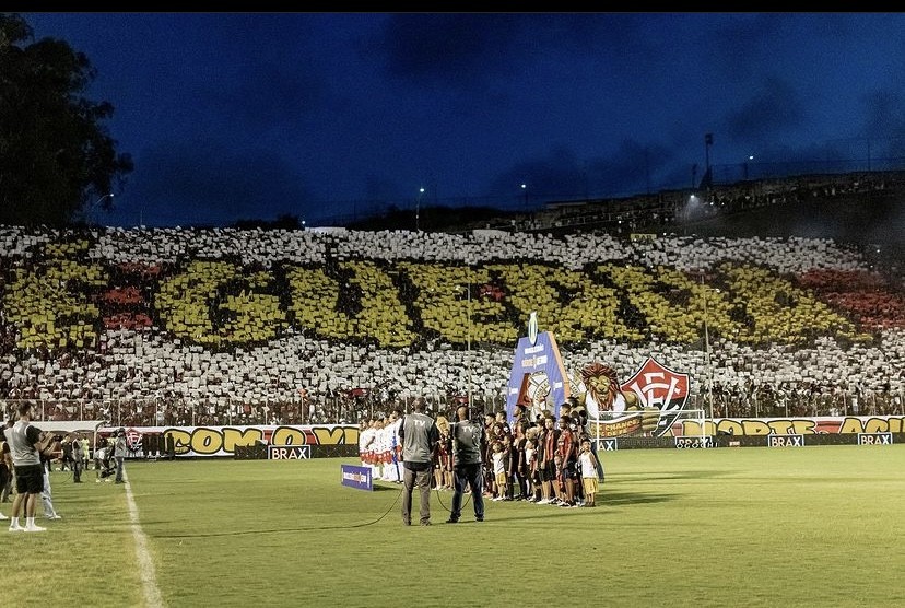 Foto: Reprodução