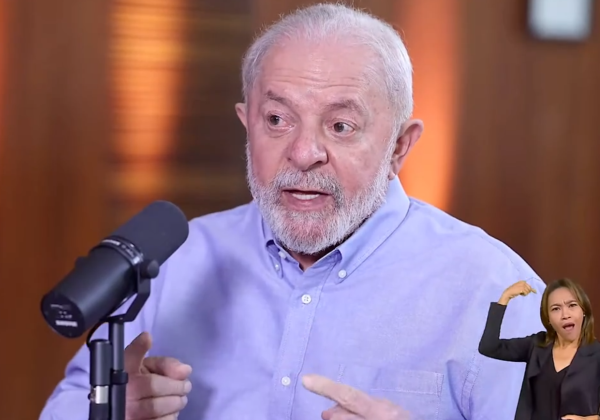 Foto: Reprodução