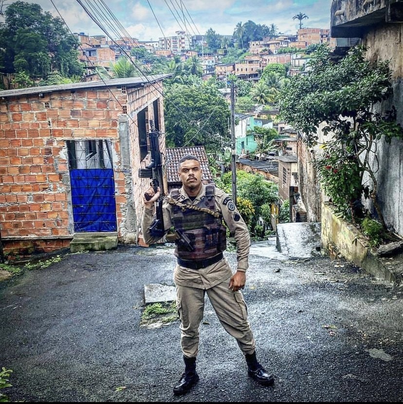 Foto: Reprodução