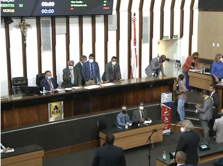 Foto: Reprodução
