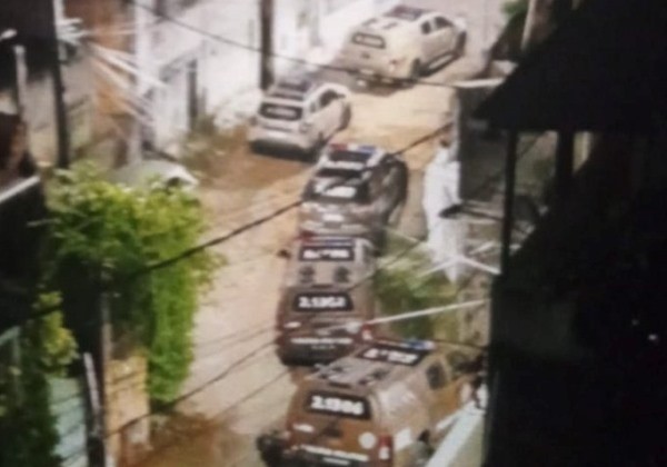 Foto: Reprodução