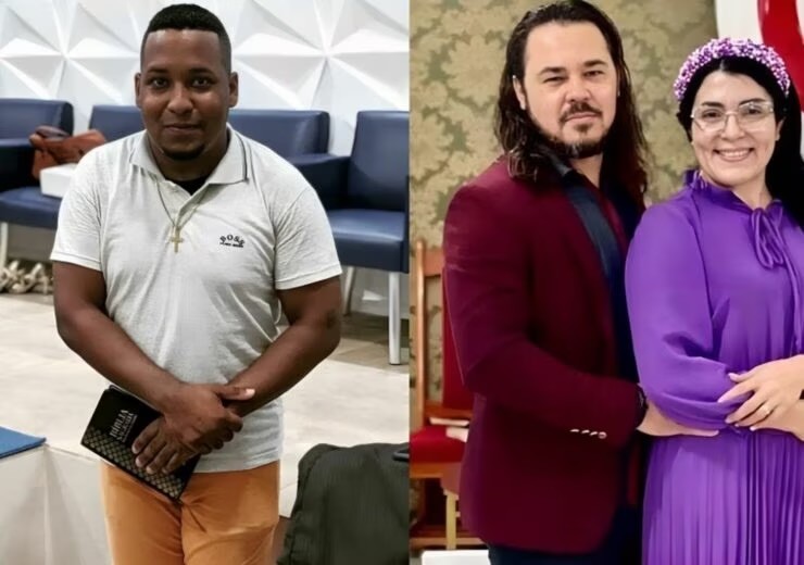 Foto: Reprodução